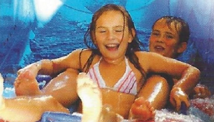 SCHWIMM-IN Gevelsberg - Spaß, Sport und Action (4)