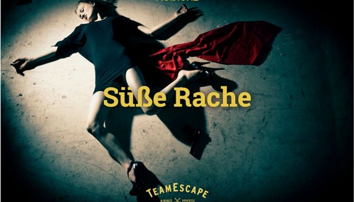 Euer Escaperoom Abenteuer bei Teamescape Koblenz (4)