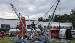 bungee kopie