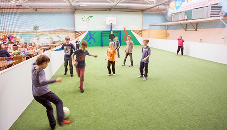 Kindergeburtstag im Erlebnispark Gevelsberg (4)