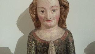 schnuetgen