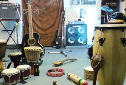 musikwerkstudio