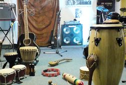 musikwerkstudio