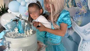 ✨ Mit Elsa, Spiderman, Puppentheater & Co. – wir bringen Kinderaugen zum Leuchten! (5)