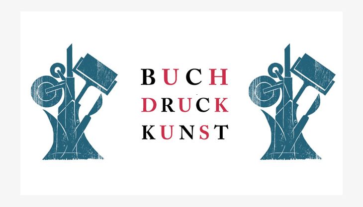 museum der arbeit