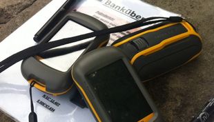 geocaching in düsseldorf gps geräte