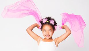 kinderwerk hamburg