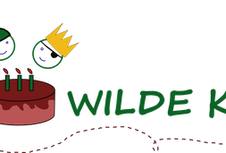logo neues farbschema