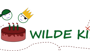 logo neues farbschema