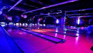 alte papierfabrik bowling bahn