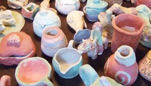 toepferatelier mt