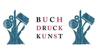 museum der arbeit