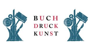 Steine drucken? - Museum der Arbeit
