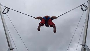 bungee kopie