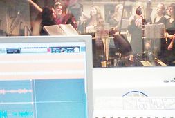 musikwerkstudio