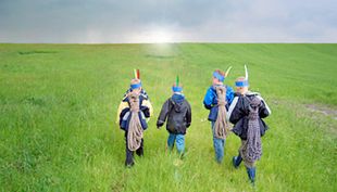 ruhrpiraten