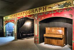 filmmuseum