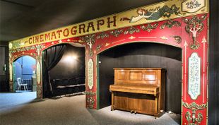 filmmuseum