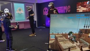 gmetime link web