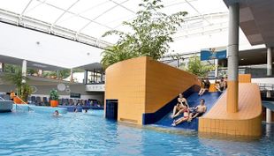 westfalenbad