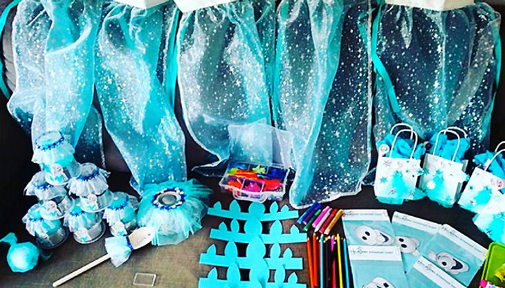Kinderschminken in Berlin - KunterbuntBerlin (10)