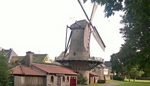 kriemhildmuehle