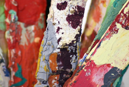 Atelier Maltopf