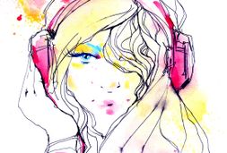 musik