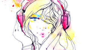 musik