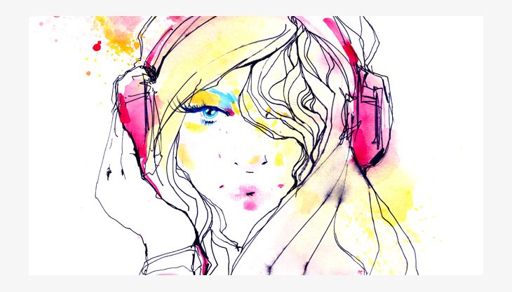musik