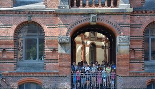 speicherstadt frei