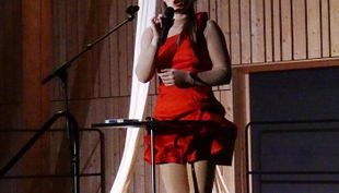 Familienzaubershow / Close-up Show (4)