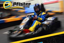 autosteckbrief ekc v