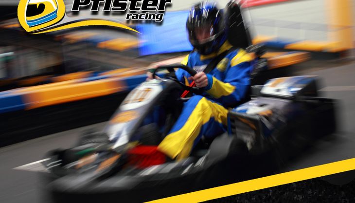 autosteckbrief ekc v