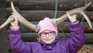 wildpark