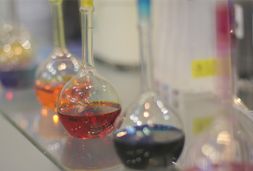 chemie