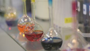 chemie