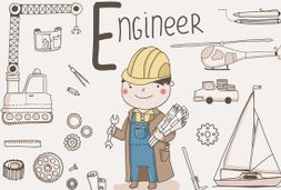 ingenieur