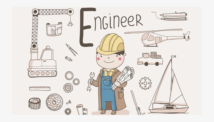 ingenieur