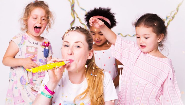 kinderwerk hamburg