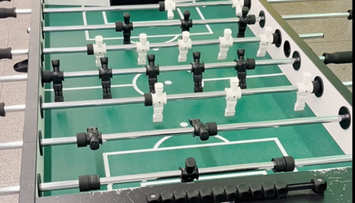 Der Spielwarenladen wird zur Challenge-Arena – und du feierst Geburtstag! (15)