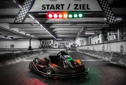 kk kartbahn titelbild
