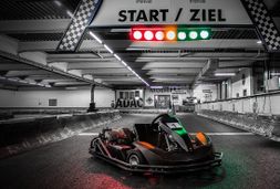 kk kartbahn titelbild
