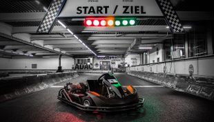 kk kartbahn titelbild