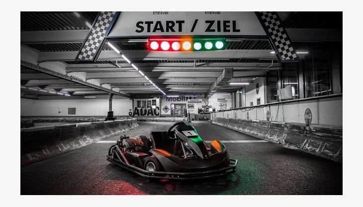 kk kartbahn titelbild