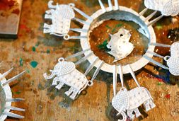 museum der arbeit