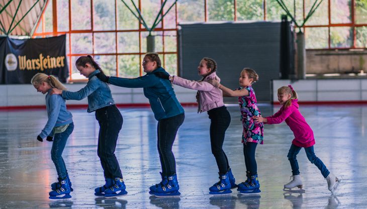 eissporthalle willingen export von