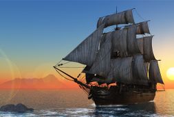 piraten