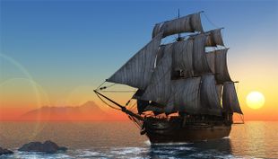 piraten