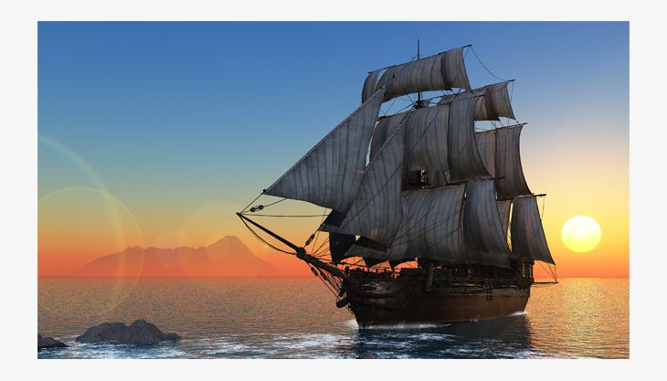 piraten